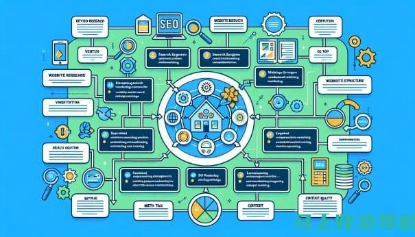 SEO排名进阶教程：快速提升关键词排名技巧